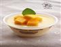 芒果奶酪布丁的做法图解14