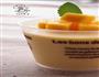 芒果奶酪布丁的做法图解17