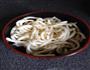 泡菜鸡肉乌冬的做法图解1