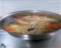 美味鸡汤的做法图解4