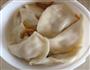 饺子的做法图解6