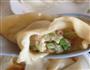饺子的做法图解8