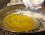 柠檬啫哩芝士蛋糕的做法图解10