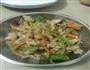 青椒沙茶肉的做法图解1