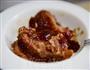 秘制酱牛肉的做法图解3