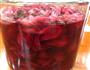 洛神酵素特饮的做法图解12