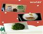 酱肉包子的做法图解1