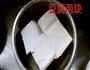 鱼头豆腐汤的做法图解2