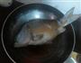 家常炖鱼的做法图解5