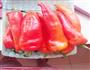 香辣牛肉酱的做法图解1