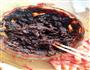 香辣牛肉酱的做法图解4