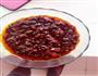 香辣牛肉酱的做法图解8