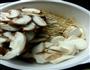 韩式辣白菜汤锅的做法图解6