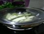 蒸长茄子的做法图解3