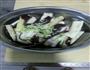 蒸长茄子的做法图解7
