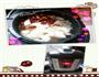 雪梨红枣雪耳糖水的做法图解2