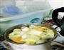韩国辣炒年的做法图解5