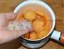 枇杷糖水的做法步骤5