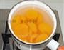 枇杷糖水的做法步骤6