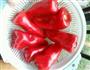 剁椒酱+水豆豉/霉豆豉+剁椒鱼头的做法图解1