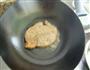 煎牛排的做法图解6