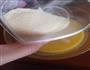 百香果慕斯的做法图解10