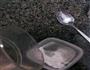 给生活添一抹清新—绿茶冻的做法图解6