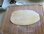 鸡蛋手擀面的做法图解4
