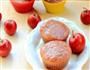 山楂糕的做法图解4