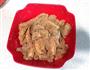 万圣节的金盏粉蒸肉的做法图解7