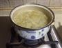 古法极品手工枸杞柚子果酱（富含果胶，非柚子茶）的做法图解25