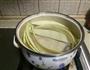 古法极品手工枸杞柚子果酱（富含果胶，非柚子茶）的做法图解5