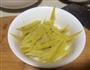 古法极品手工枸杞柚子果酱（富含果胶，非柚子茶）的做法图解8