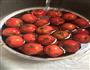 山楂，山楂卷,山楂糕的做法图解1