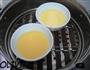 企鹅蛋羹&熊猫蛋羹的做法图解6