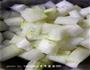 豆豉冬瓜的做法图解1