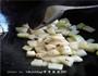 豆豉冬瓜的做法图解3