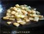 豆豉冬瓜的做法图解5