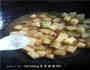豆豉冬瓜的做法图解7