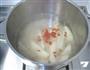 小吊梨汤的做法图解7