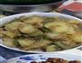土豆茄子炖大肉的做法图解5