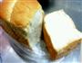 酸奶吐司冷藏中种的做法图解8