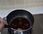 桂花煮黄酒的做法图解4