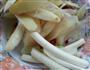 泡鸡脚、猪耳朵的做法图解6