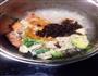 菜鸟食谱东北麻辣拌的做法图解4