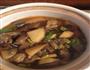 茄子煲的做法图解3