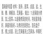 麻酱拌面的做法图解2