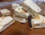简单易学牛乳糖的做法图解5