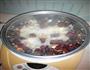 银耳汤的做法图解3