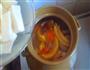 山药肚条汤的做法图解6